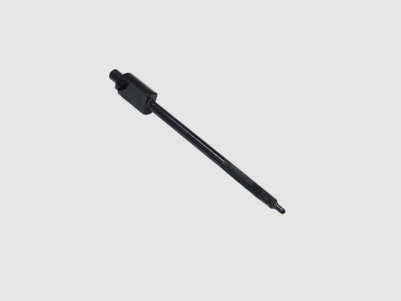 Fusible Desert Eagle XIX