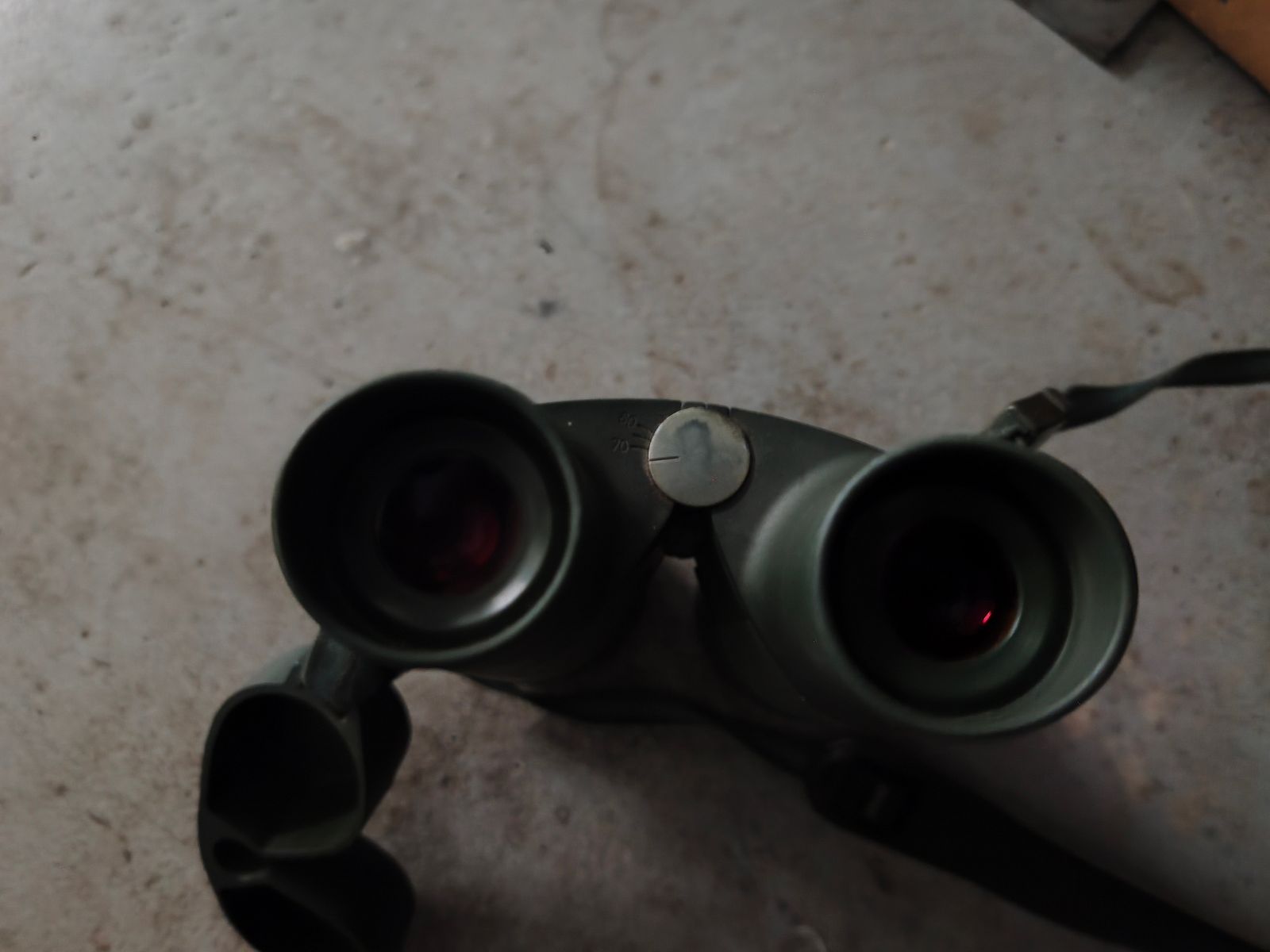 Purchase request: Zeiss binoculars 10x56 B T P