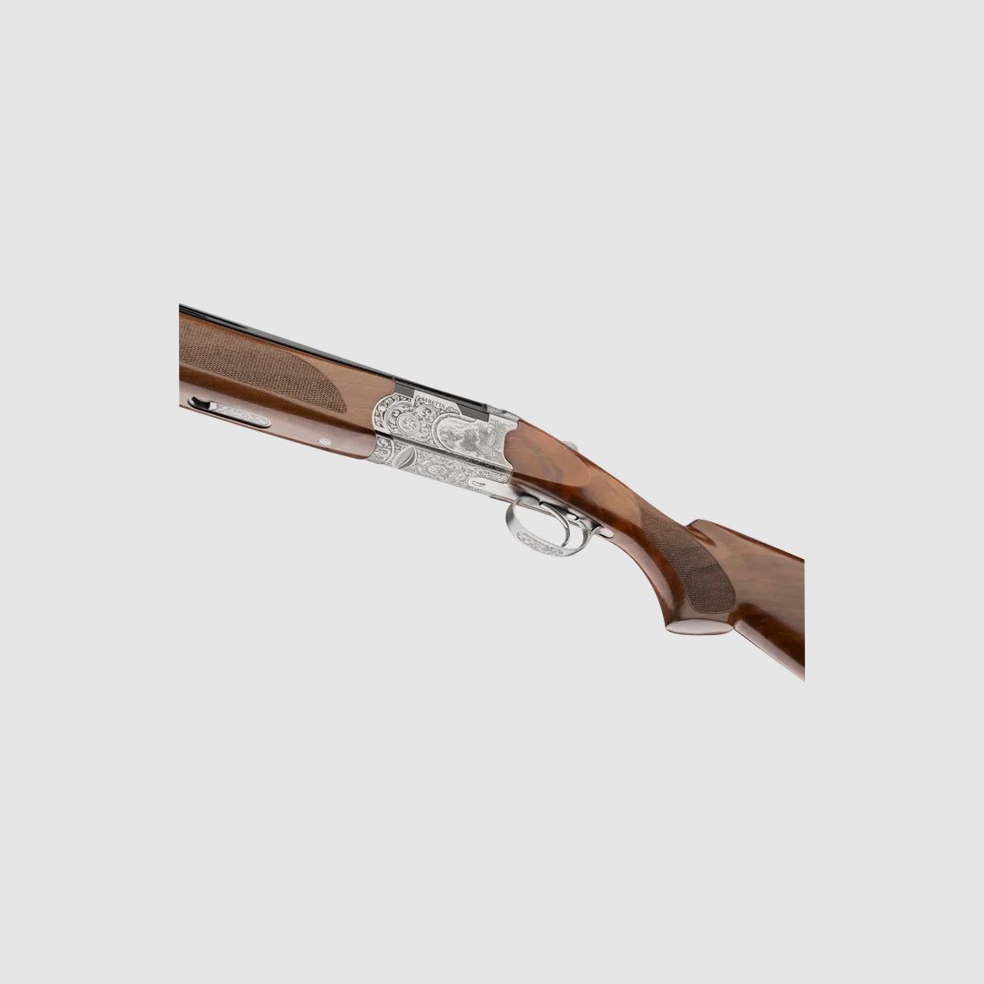 BERETTA 687 SILVER PIGEON 3 HUNTING