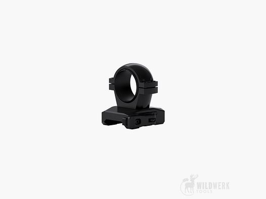Laserluchs LA-Bracket04-QR