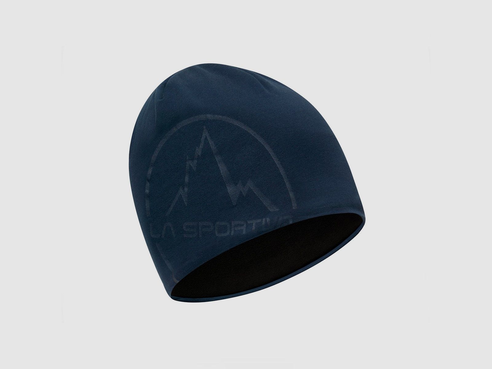HUT – LA SPORTIVA – CIRCLE BEANIE Night Sky