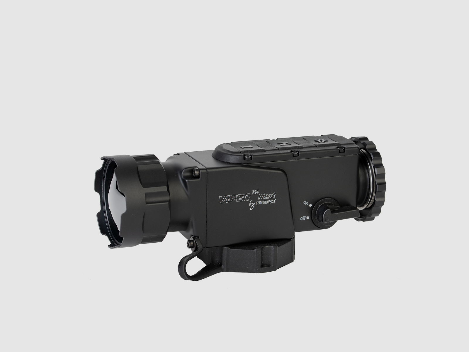 NITEHOG Viper 50 Next, Bild 1 von 5