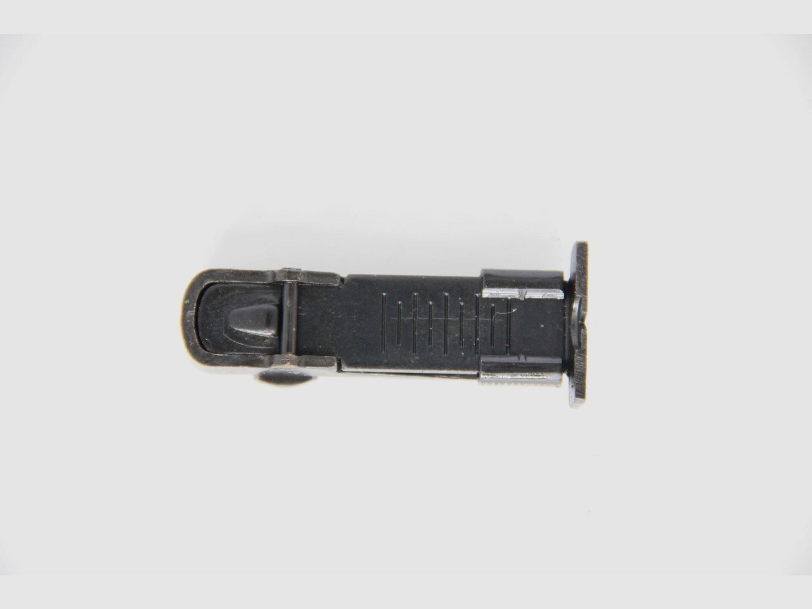 Diana LG23-4