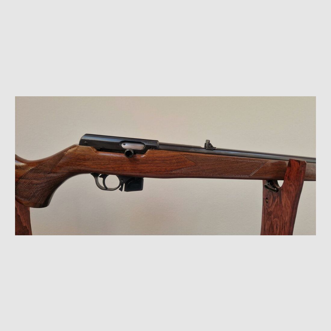 CZ 511, imagen 7 de 10
