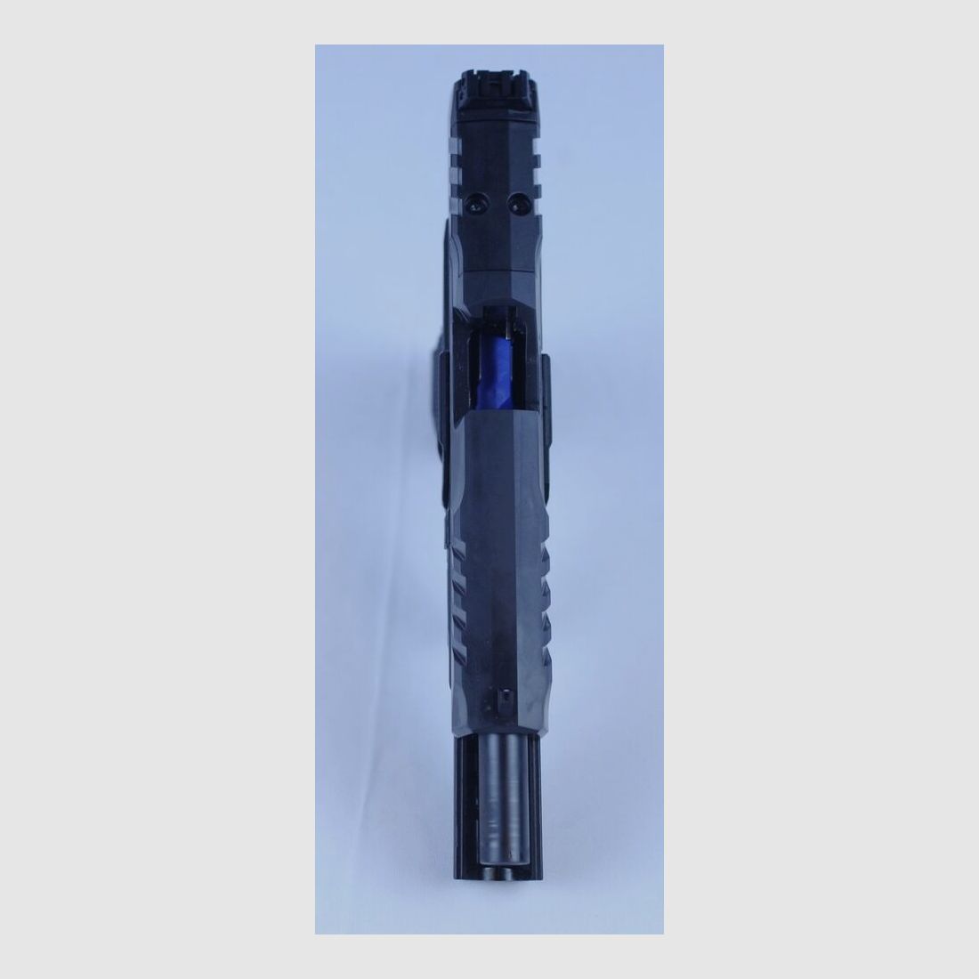 Walther PDP 5 inch Full