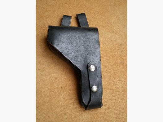 Pistolentasche für FN 10/22