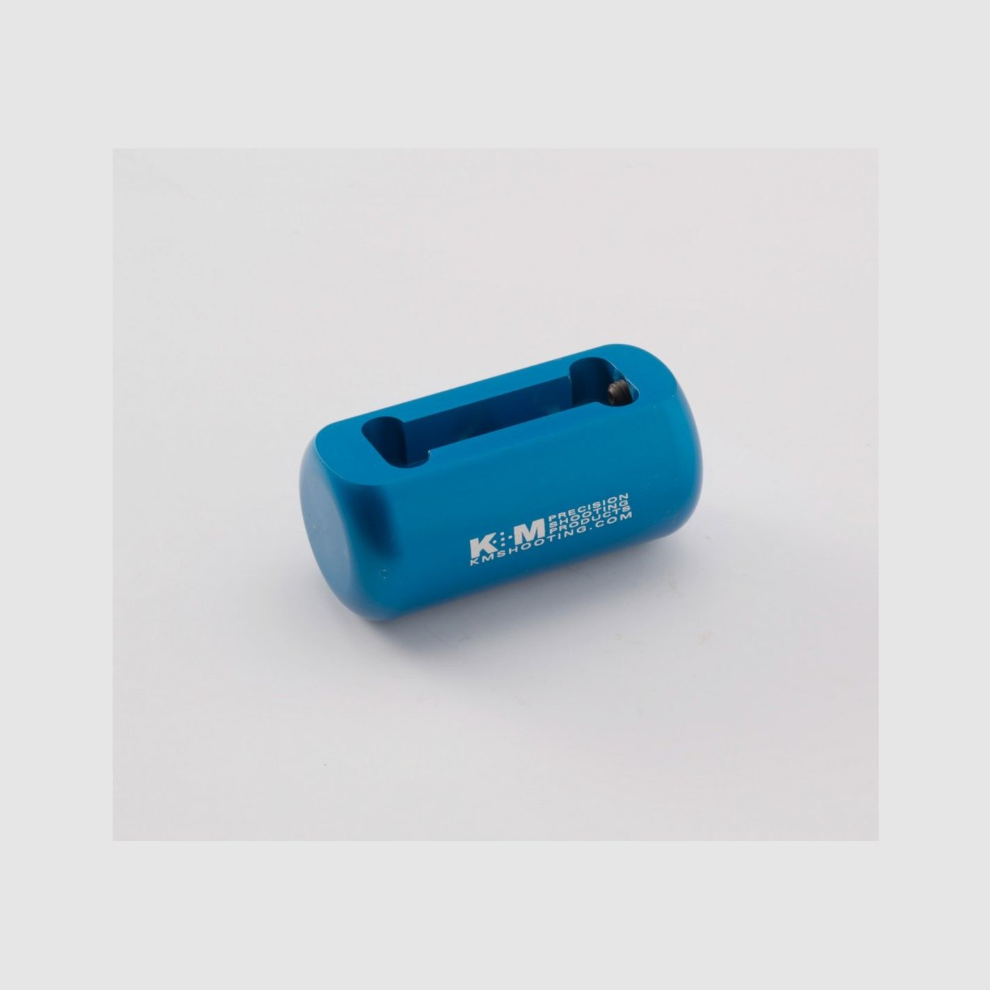 K+M ERGO HOLDER