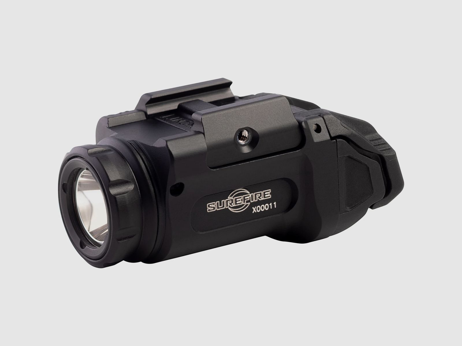 XC3 Sub WeaponLight (Black) - Surefire, image 1 sur 5