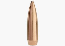 Proiettile Sierra 8mm/.323 200GR HPBT Matchking 100 pezzi