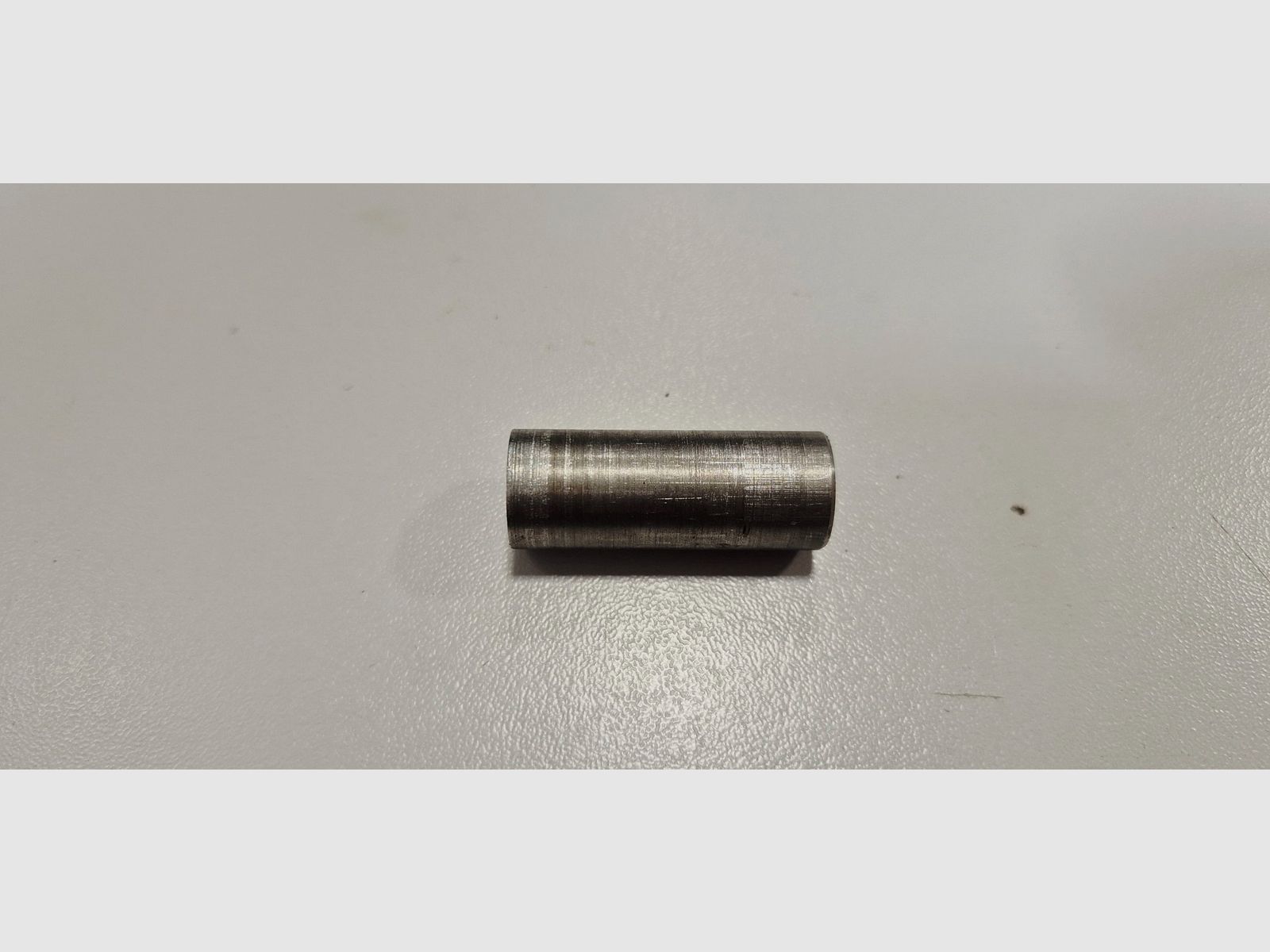 ZYLINDER VERSCHLUSS MANUFRANCE REINA 446, Bild 1 von 3