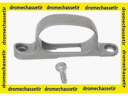 Abzugsschutz Büchse SAVAGE Axis Inox 100662