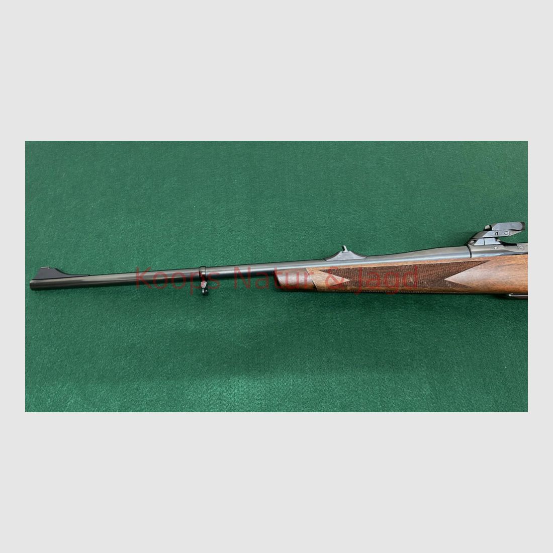 Sauer 90