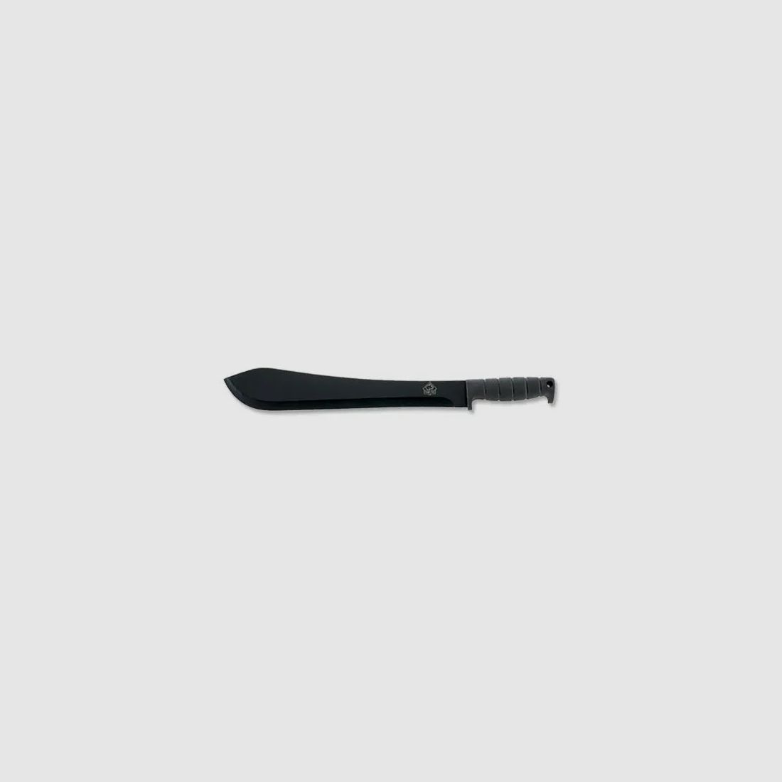PUMA TEC Machete