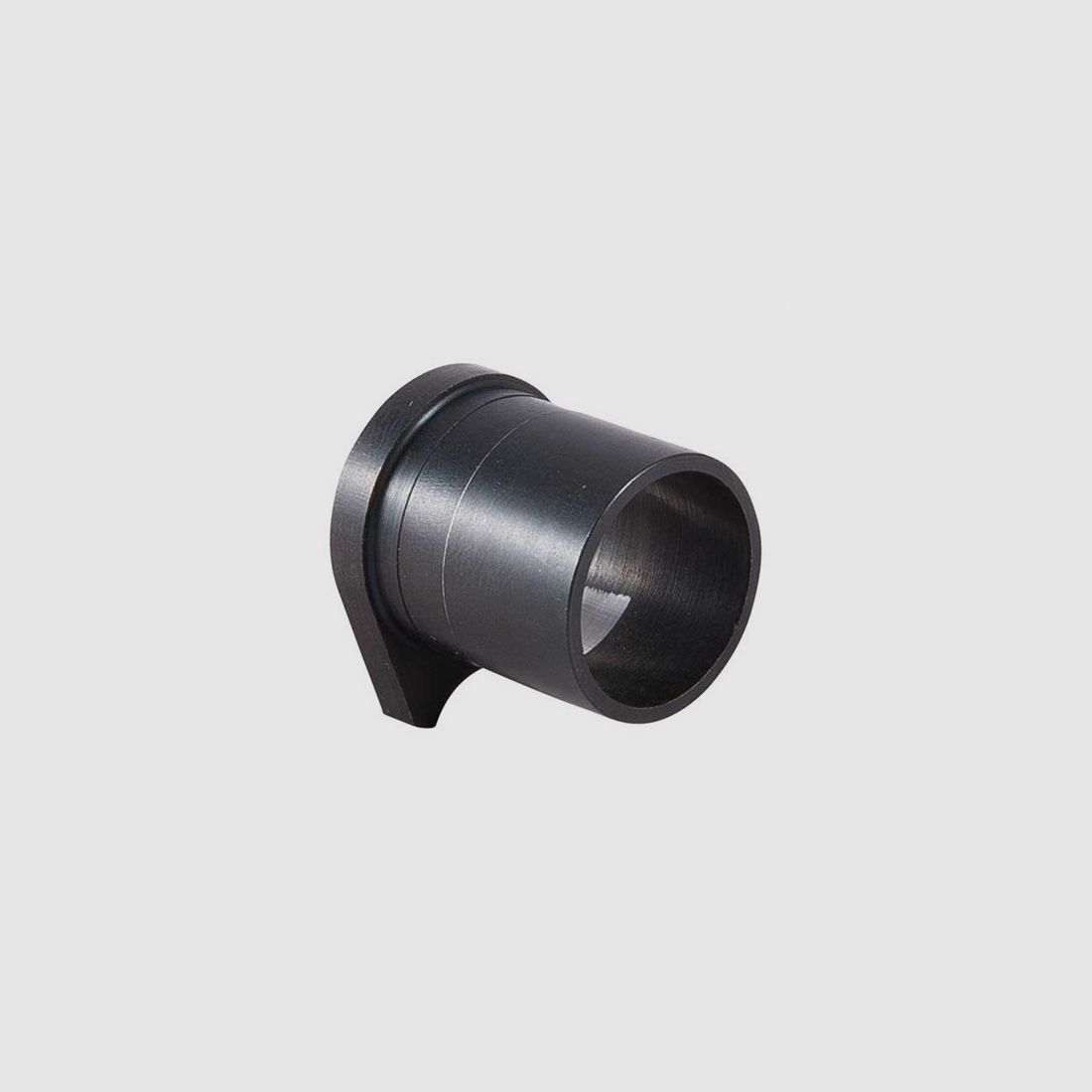 EGW WCPI BLAU GUNSMITH FIT BUSHING, GOVT., Bild 4 von 5