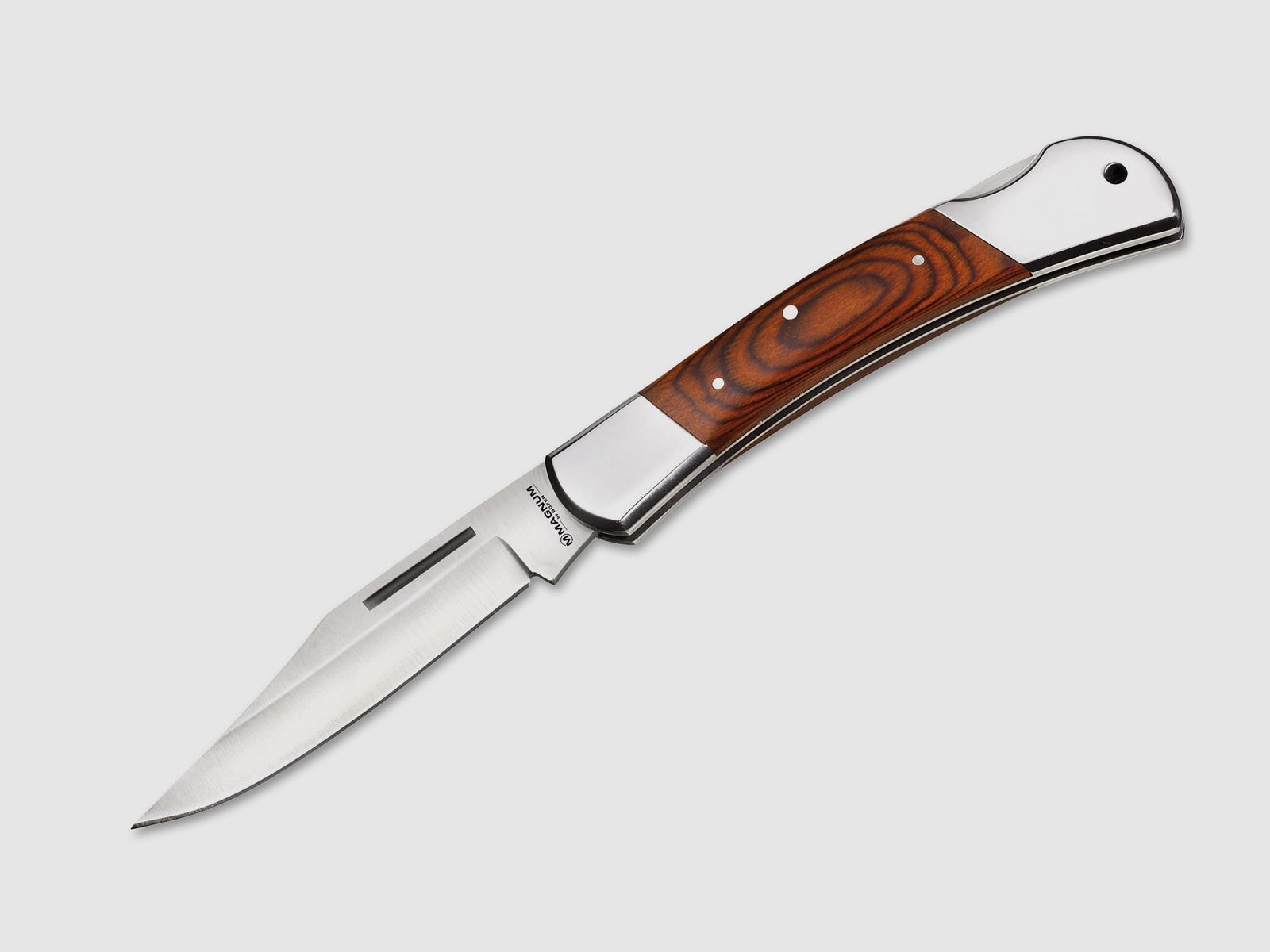 Taschenmesser Handwerksmeister 2