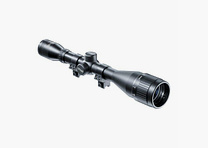 Walther ZF 6x42
