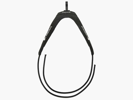 Anschütz Biathlon Tragegestell Modell Feedback