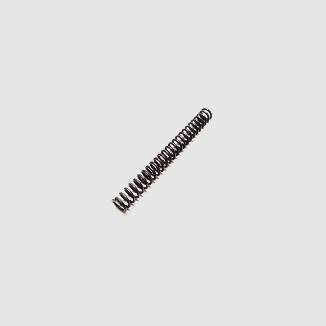 Hammer spring .30 Carbine M1