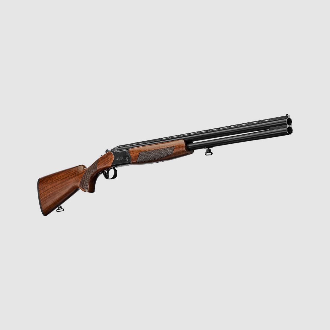CZ Drake Bockflinta 71cm