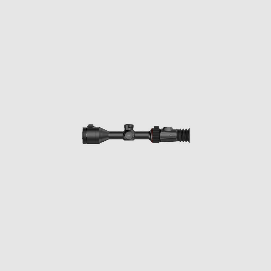 Thermalen richtkijker Nocpix Ace AL35, Sensor 384, Netd, 18, afbeelding 24 van 37