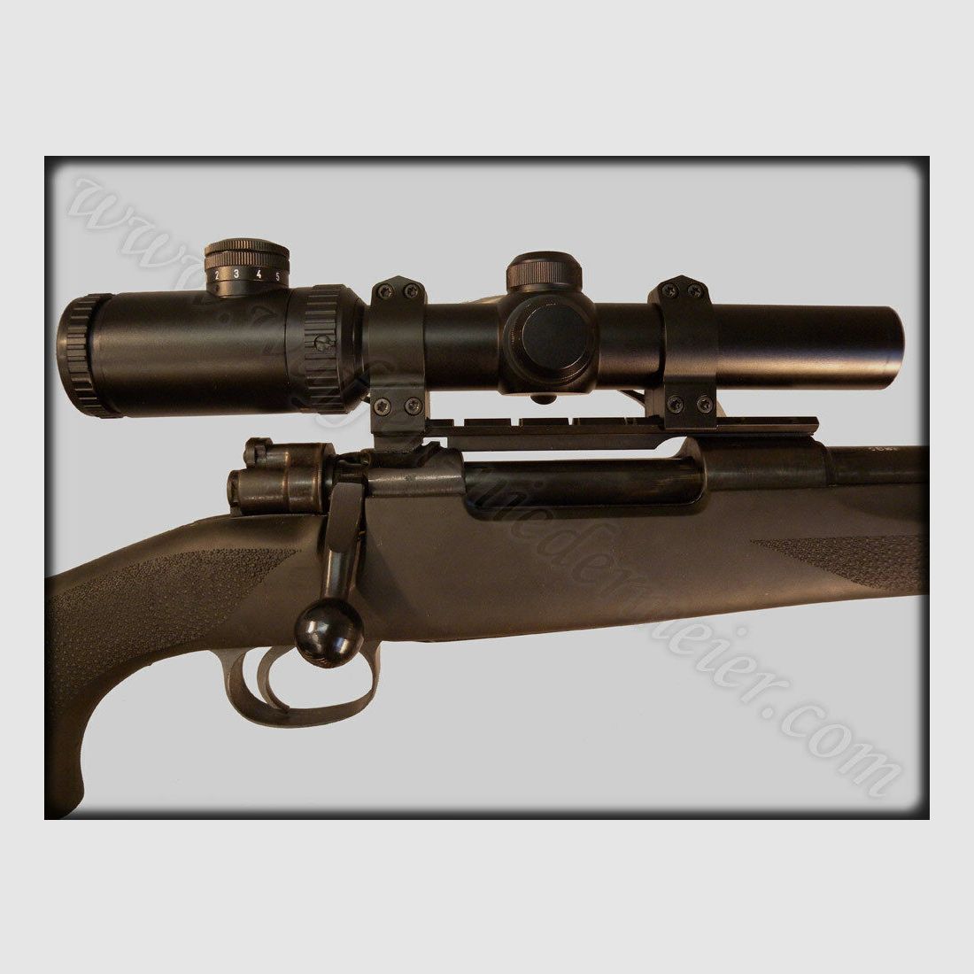 Niedermeier NDR98, image 3 of 5