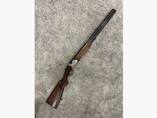 Breda Vega de luxe / Vega lusso