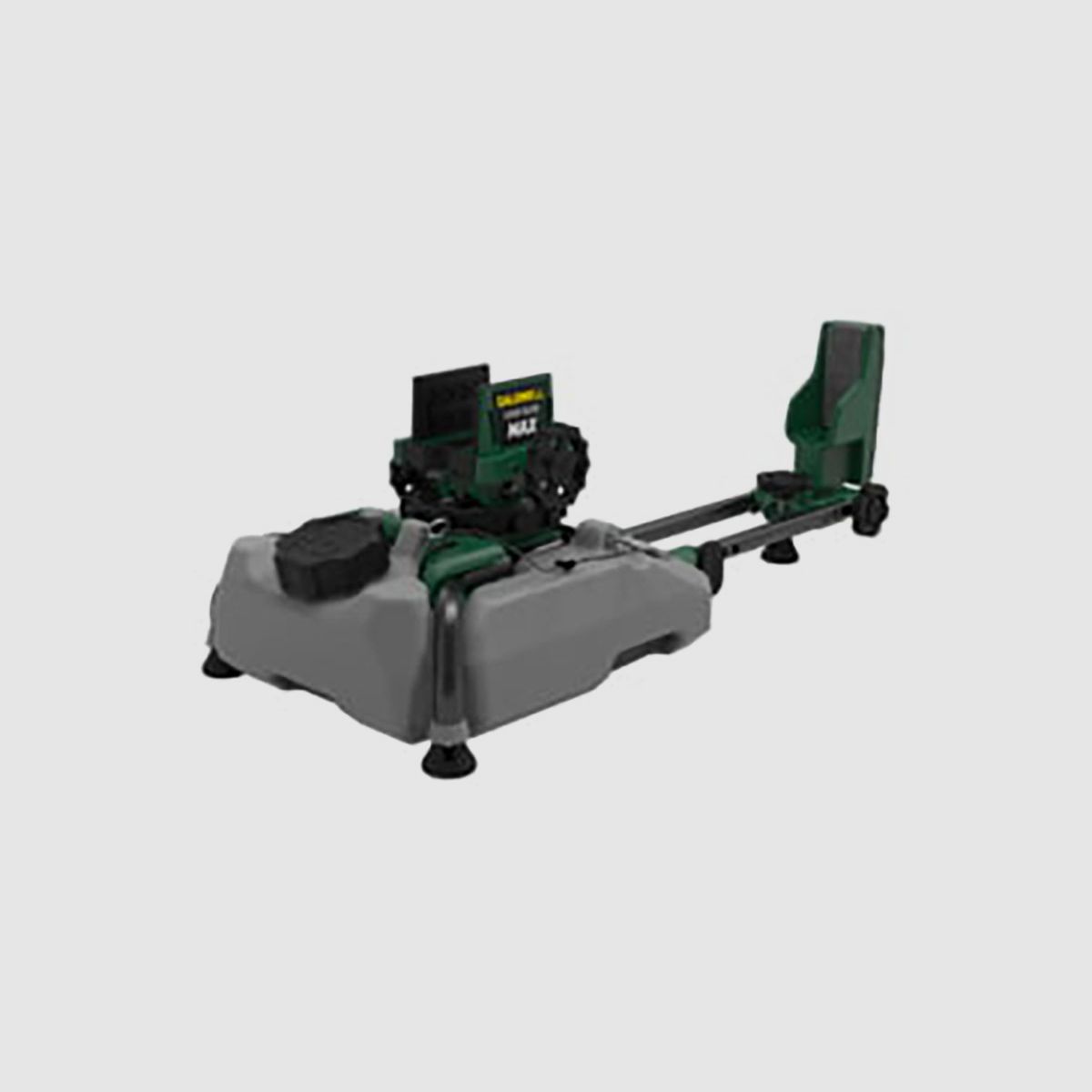 CALDWELL Lead Sled MAX