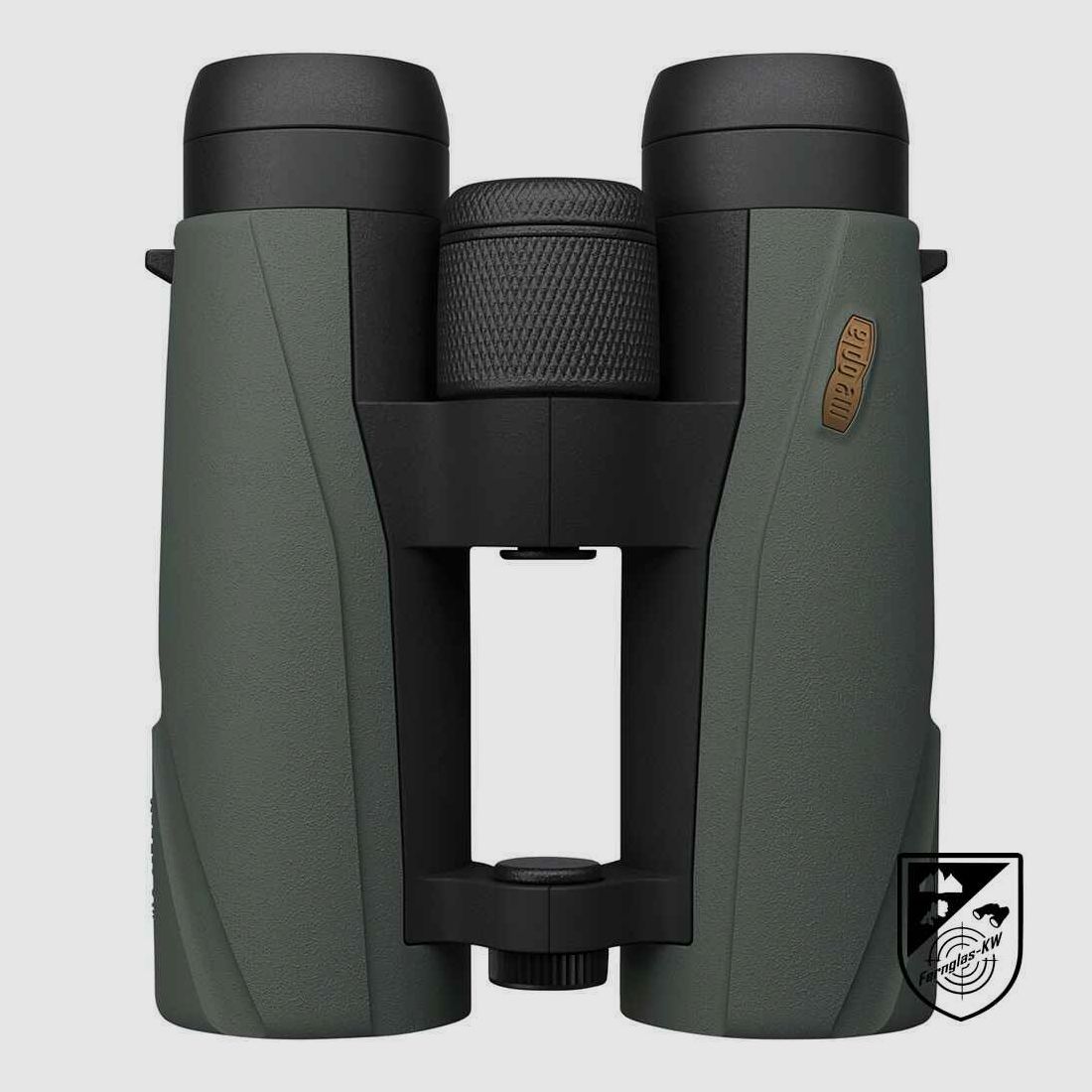Meopta Lornetka 2007626 MeoPro Air 10x42 HD, zdjęcie 2 z 3