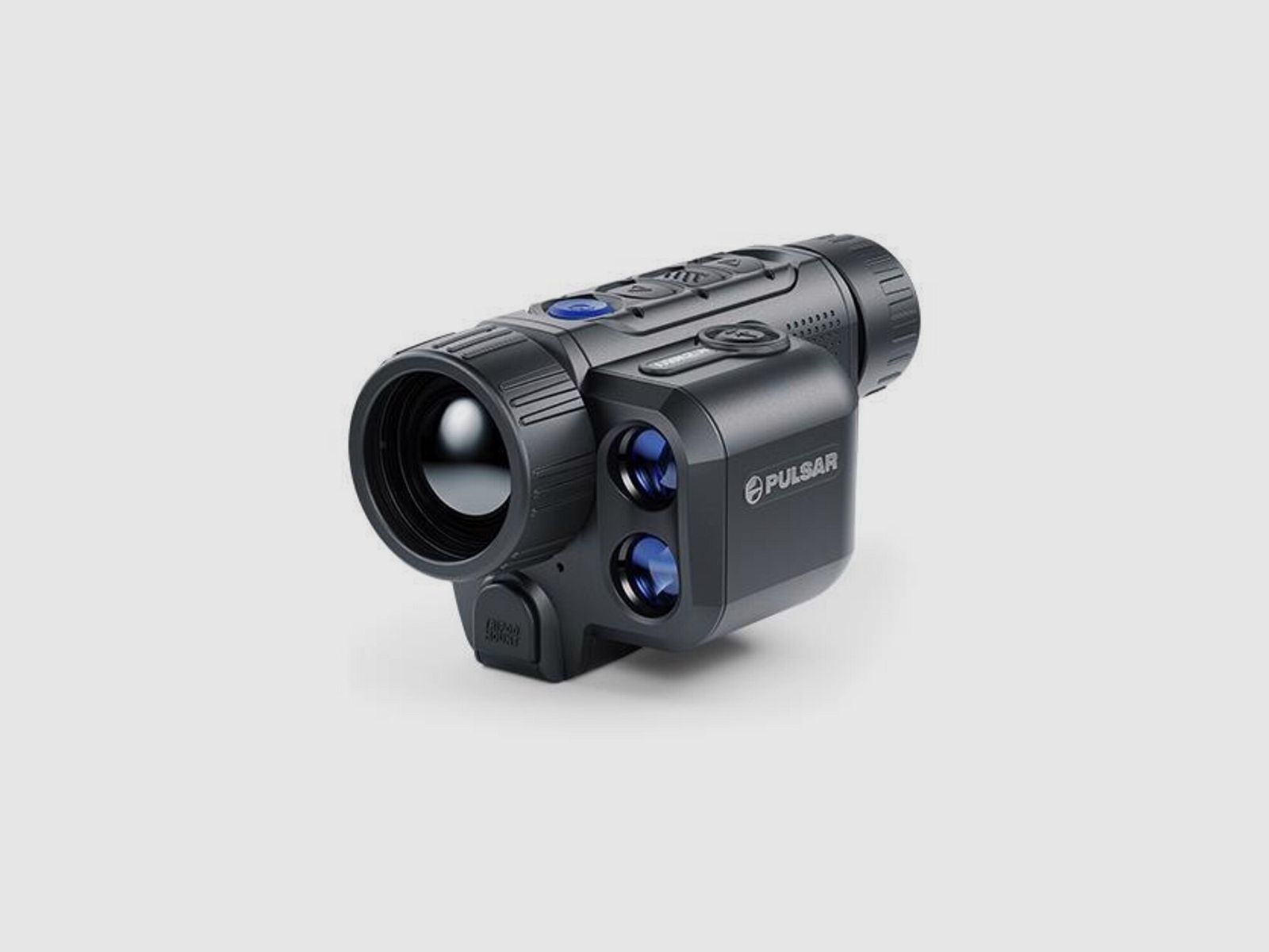 Pulsar Wärmebildgerät Axion 2 LRF XQ35 Pro
