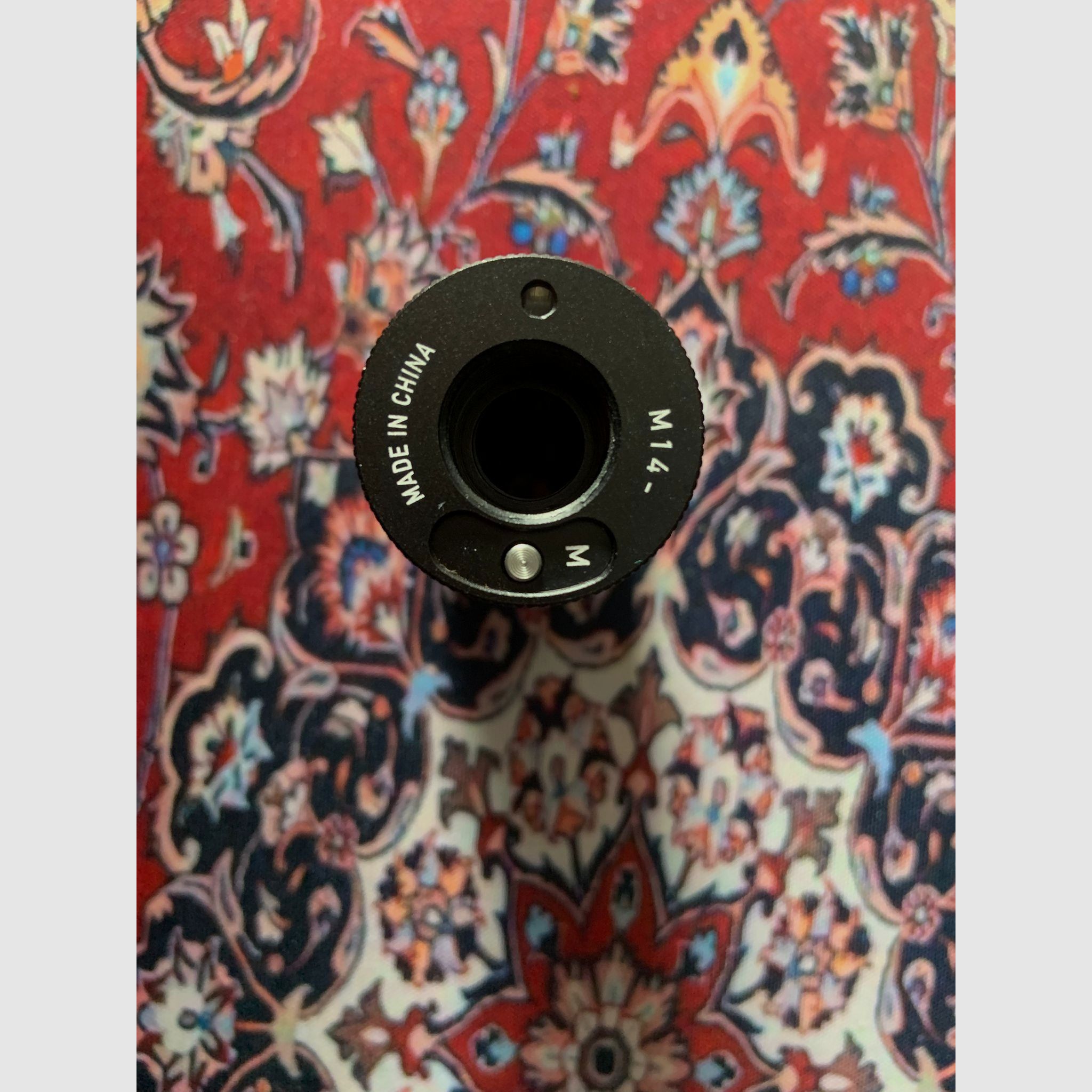 MP5 Airsoft by G&G S-AEG 1.12J incl. accessories