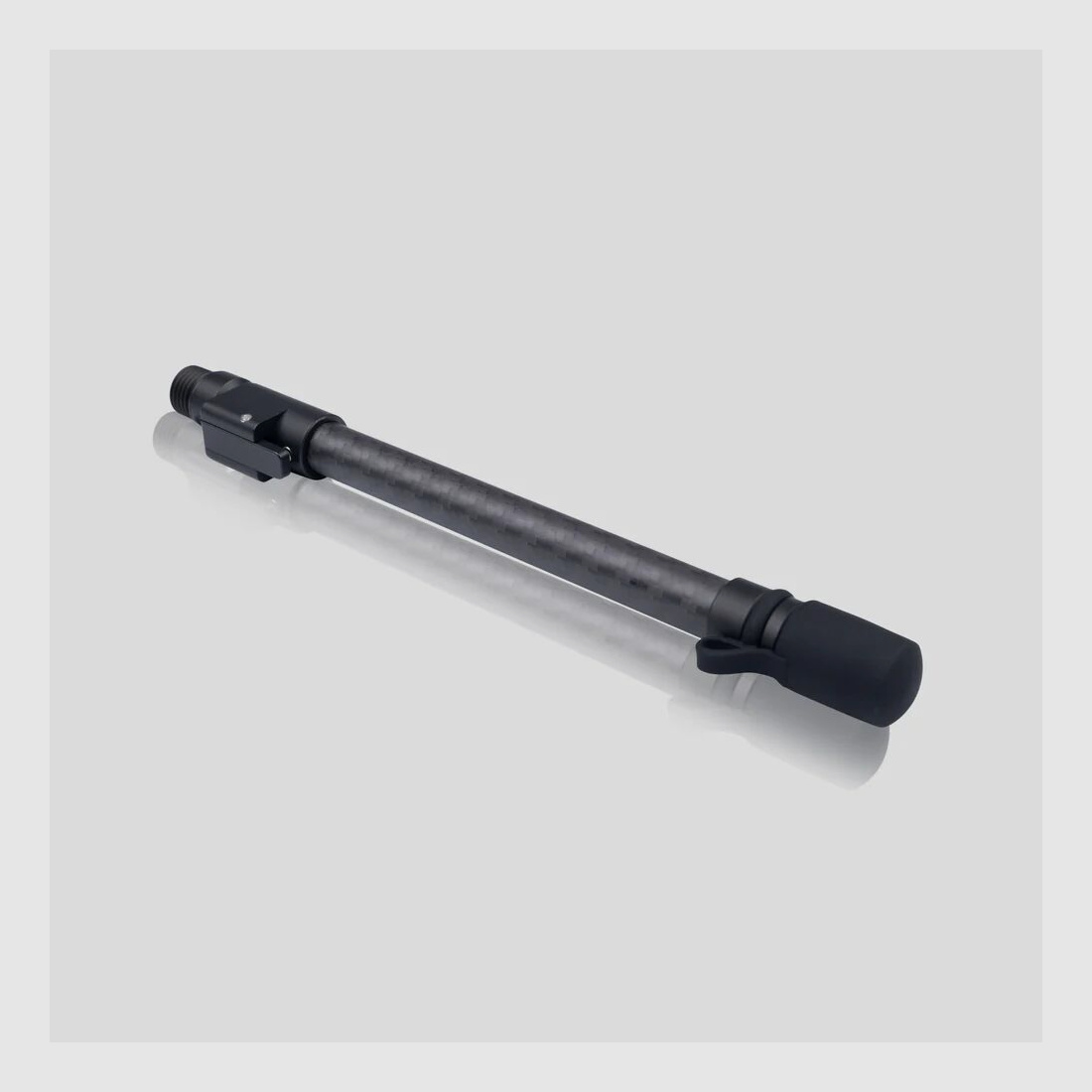 Spartan Tac Leg Long | Gamba di ricambio lunga