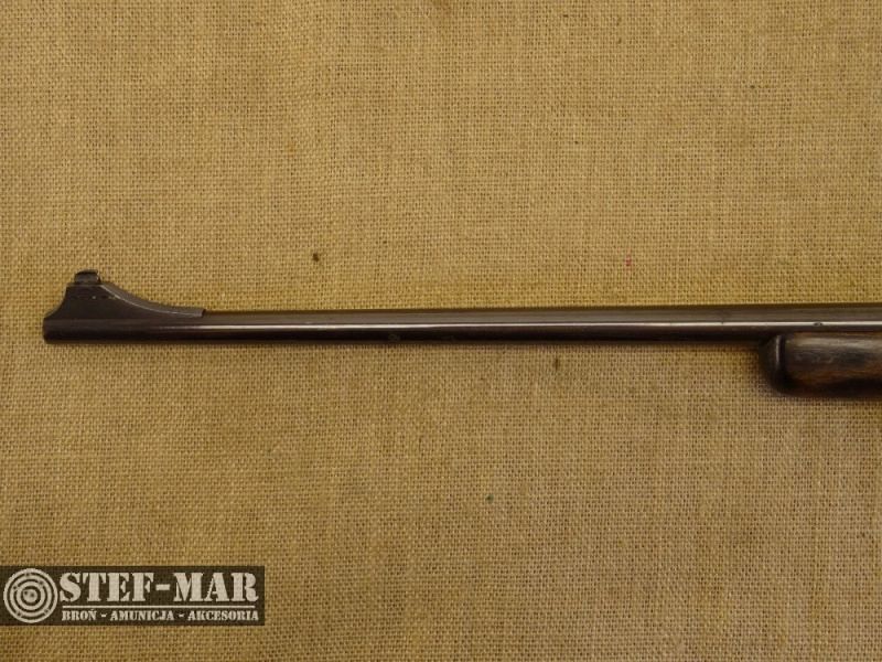 Sztucer myśliwski Mauser Kar98k [R403], zdjęcie 18 z 20