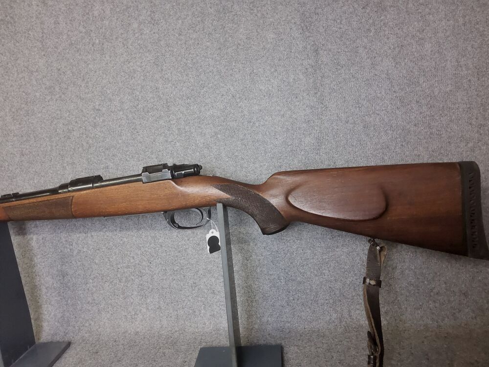 Brno ZG 47