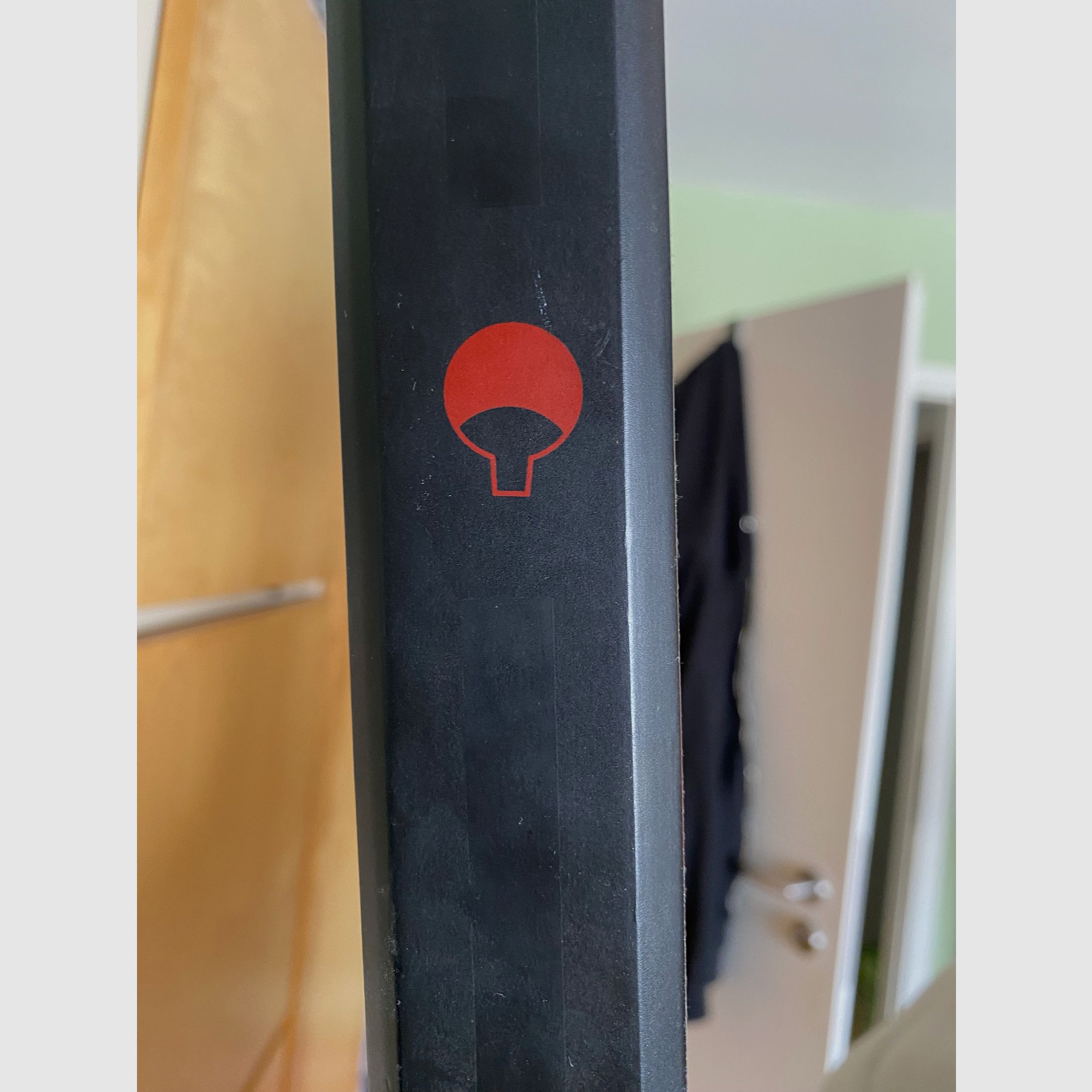 Naruto Schwert