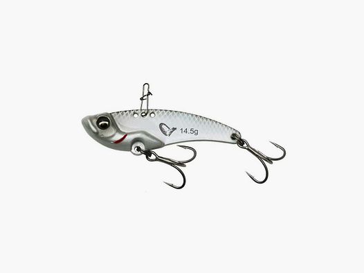 Leurre VIP Blade Savage Gear