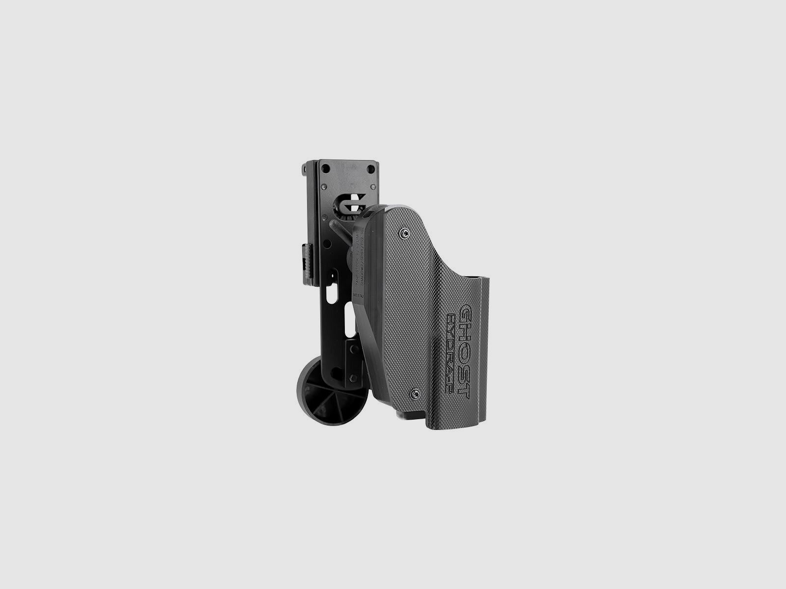GHOST Hydra P+ Holster*, Bild 2 von 5