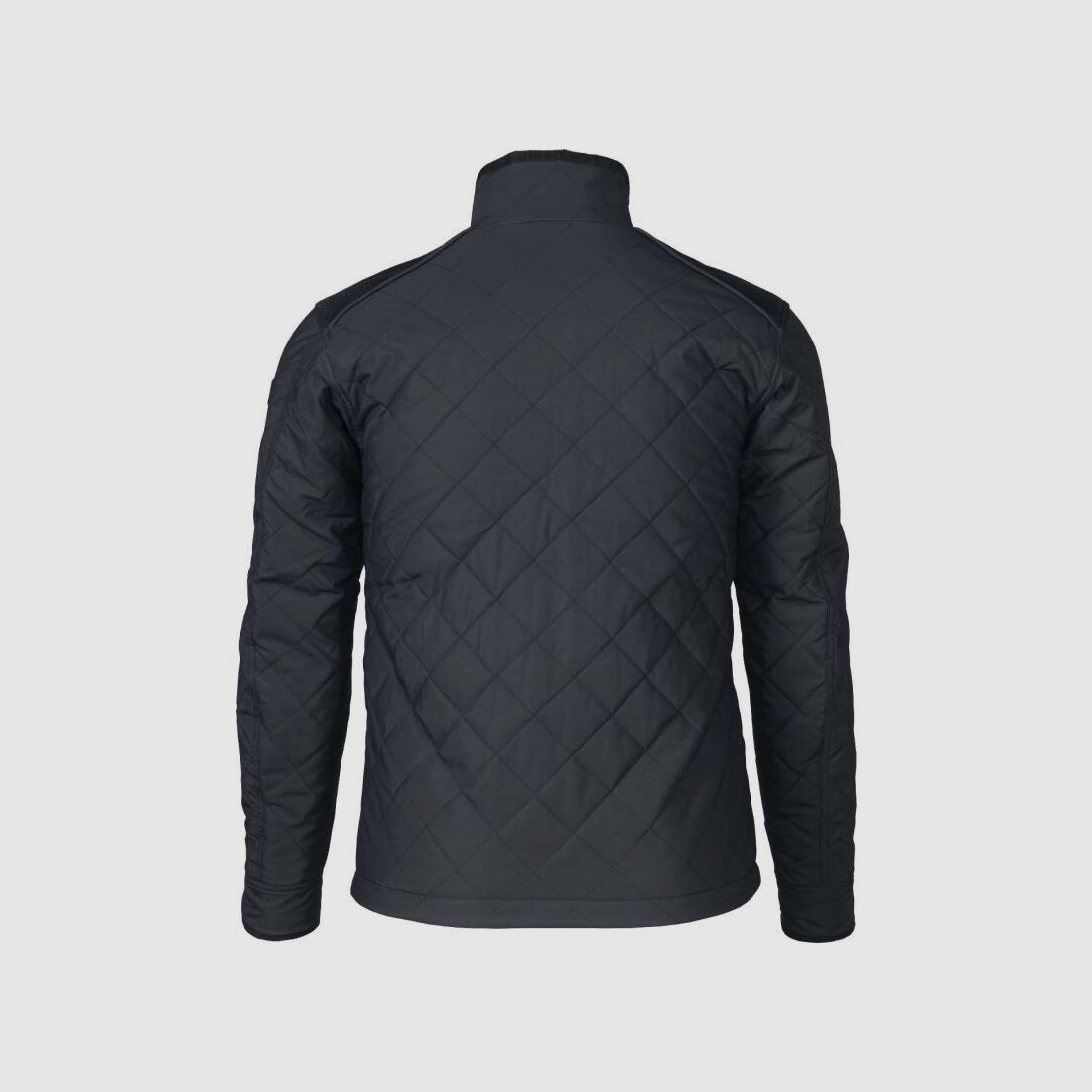 Seeland Woodcock Advanced Steppjacke Classic blue