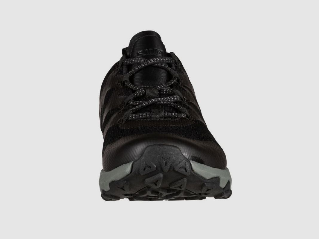 5.11 A/T Trainer BLACK, Bild 6 von 8