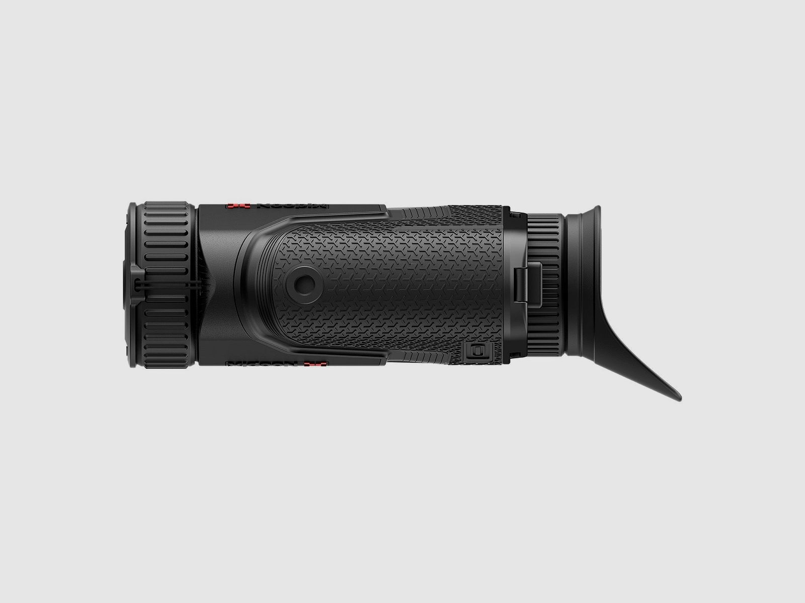 Nocpix Lumi L19 Monóculo Térmico