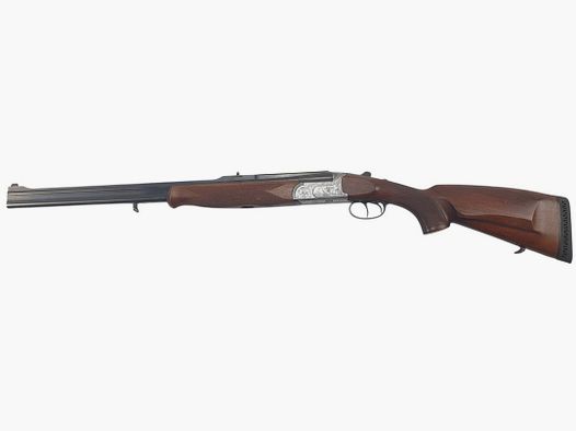 USADO - SUPERPUESTO SABATTI CLASSIC 190 CAL.9.3x74R