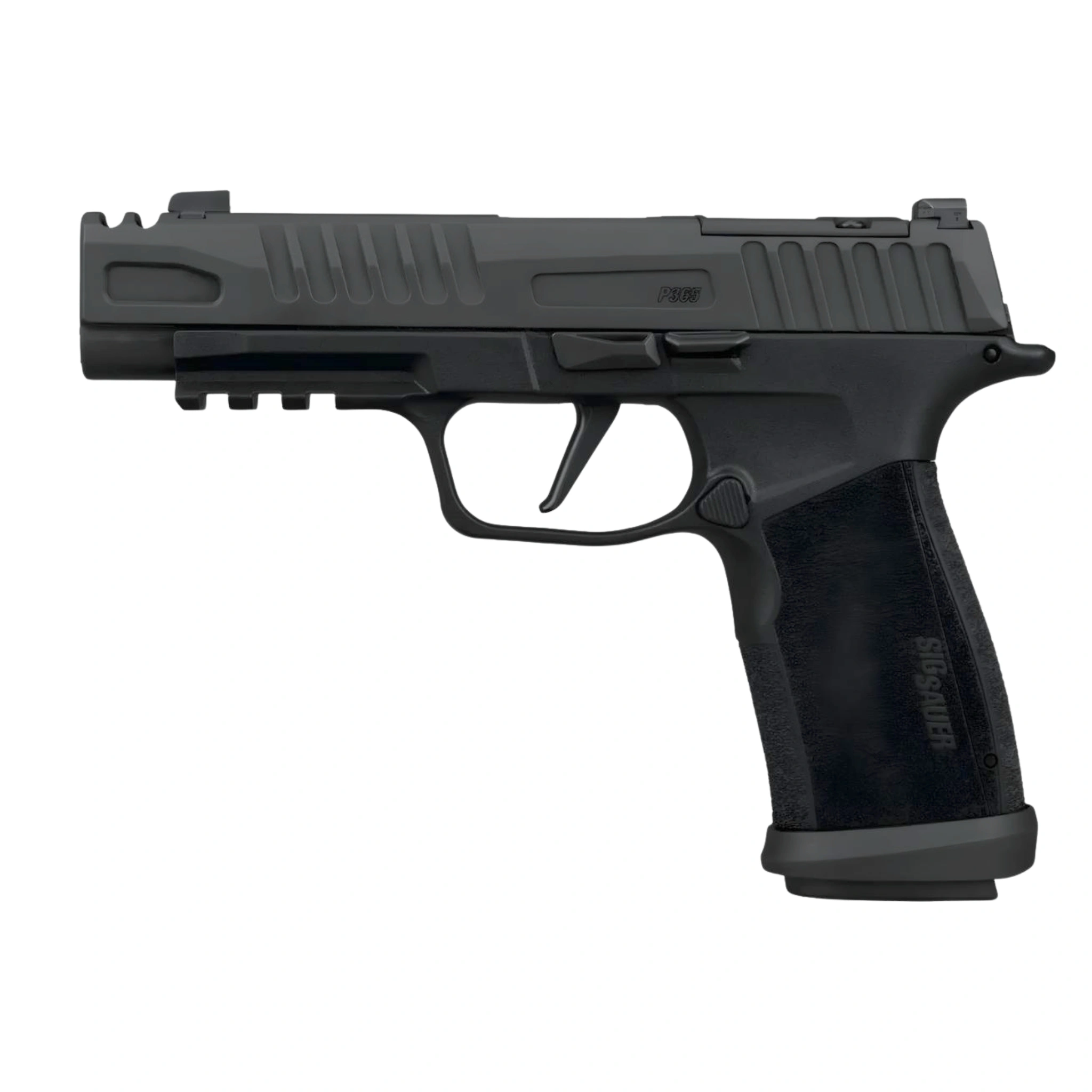 Sig Sauer P365 FUSE COMP kal. 9x19, zdjęcie 3 z 3
