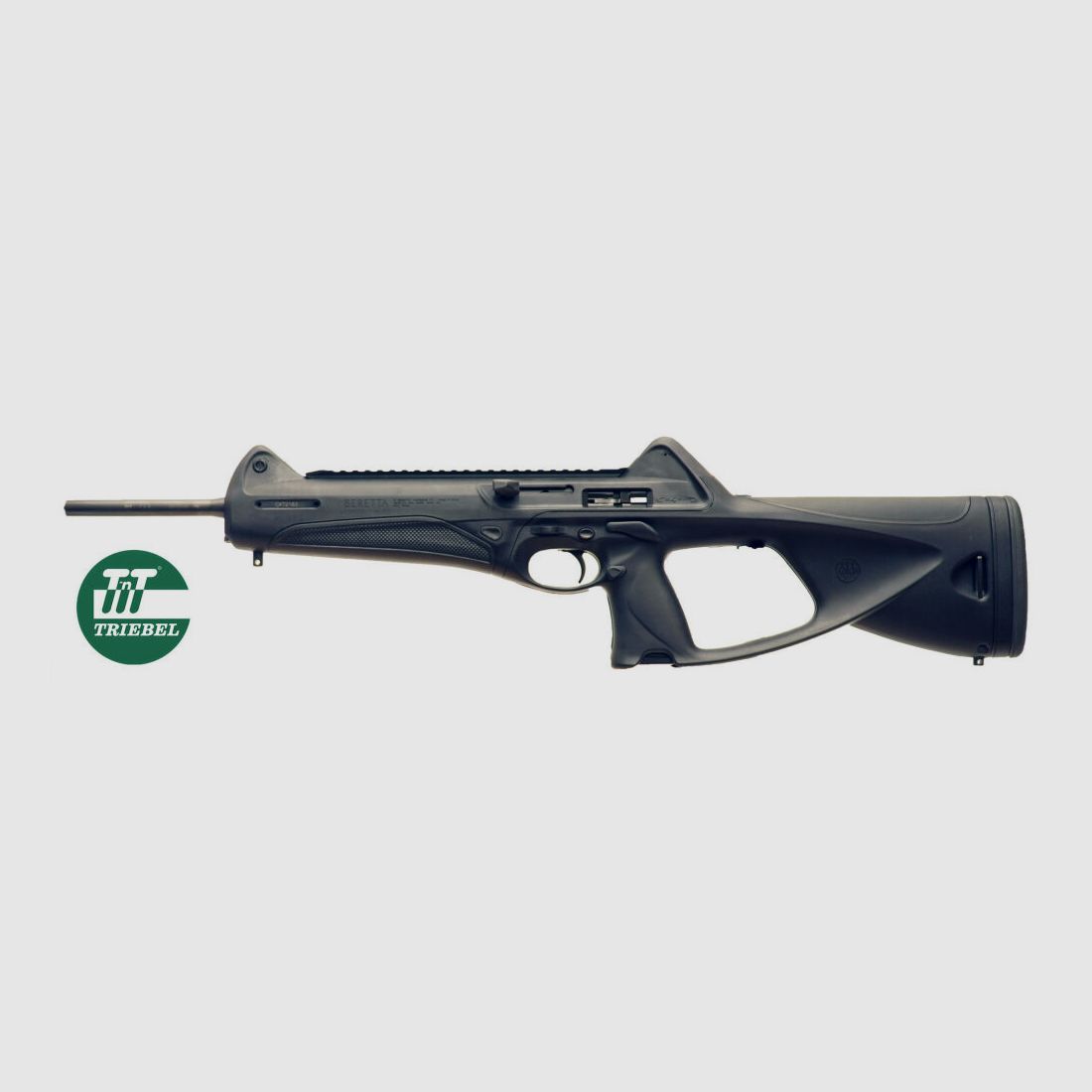 Beretta SL-Büchse CX4 Storm