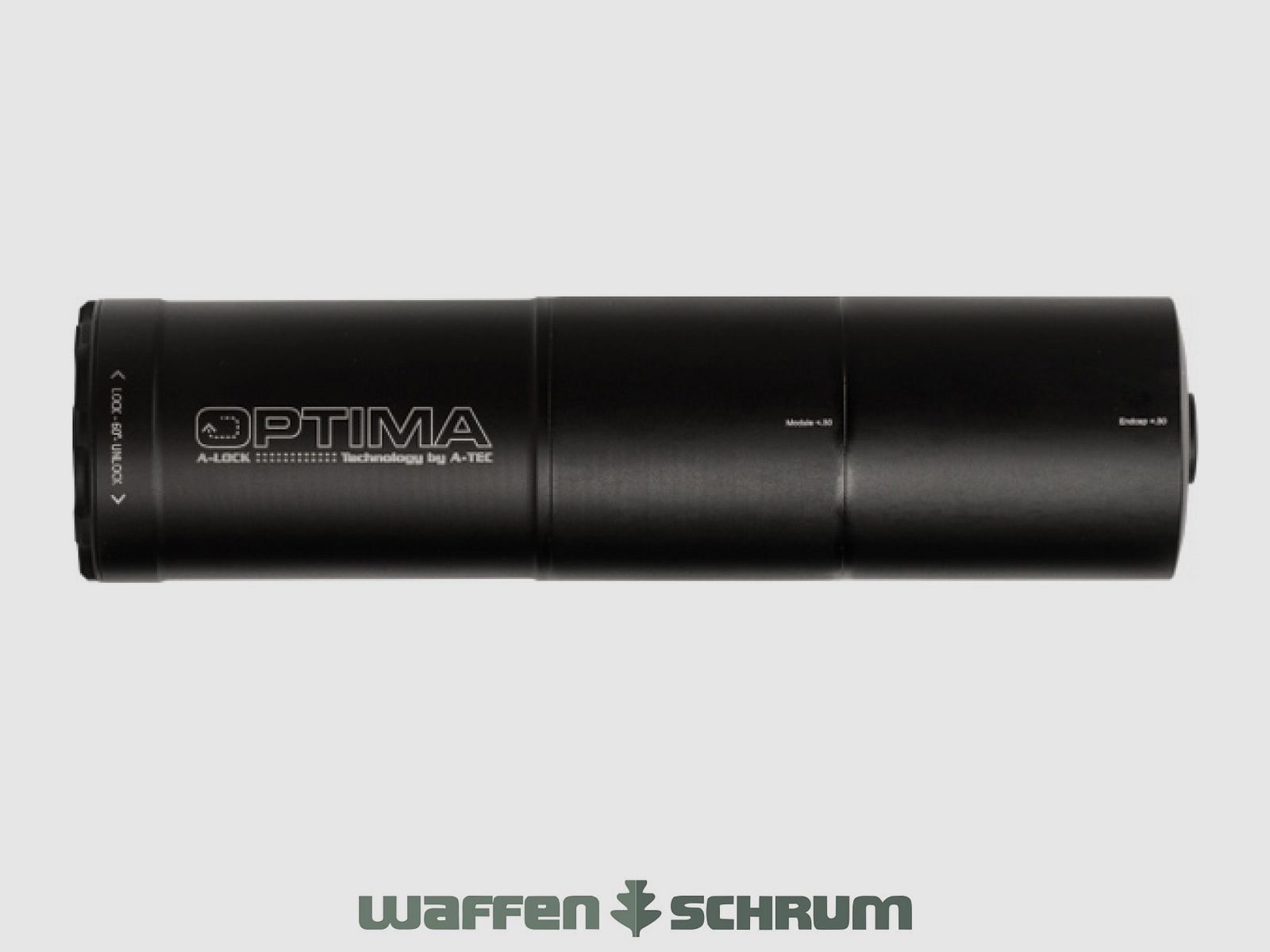 A-TEC Optima 60