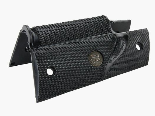 Griffschalen Pachmayr Colt 1911 Signature Style (02919)