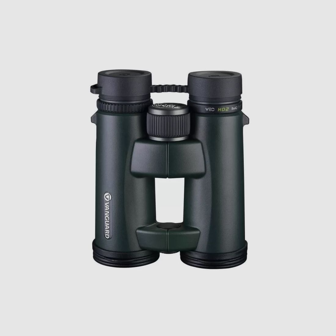 Veo HD2 8420 - Fernglas ED 8x42, Bild 10 von 23