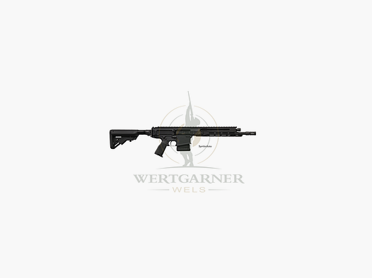 Steyr Arms DMR 762 .308 Win.