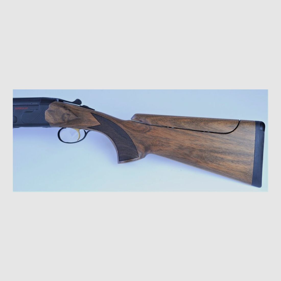 Brenner Mod. BF20 Supersport, image 7 of 12