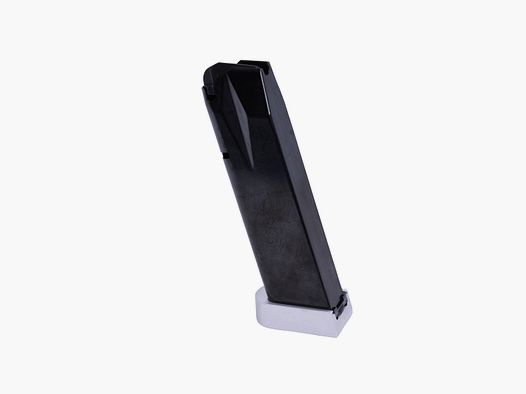 SIG SAUER P226 X-Serie Magazin 14 Schuss .40 S&W - Firearms