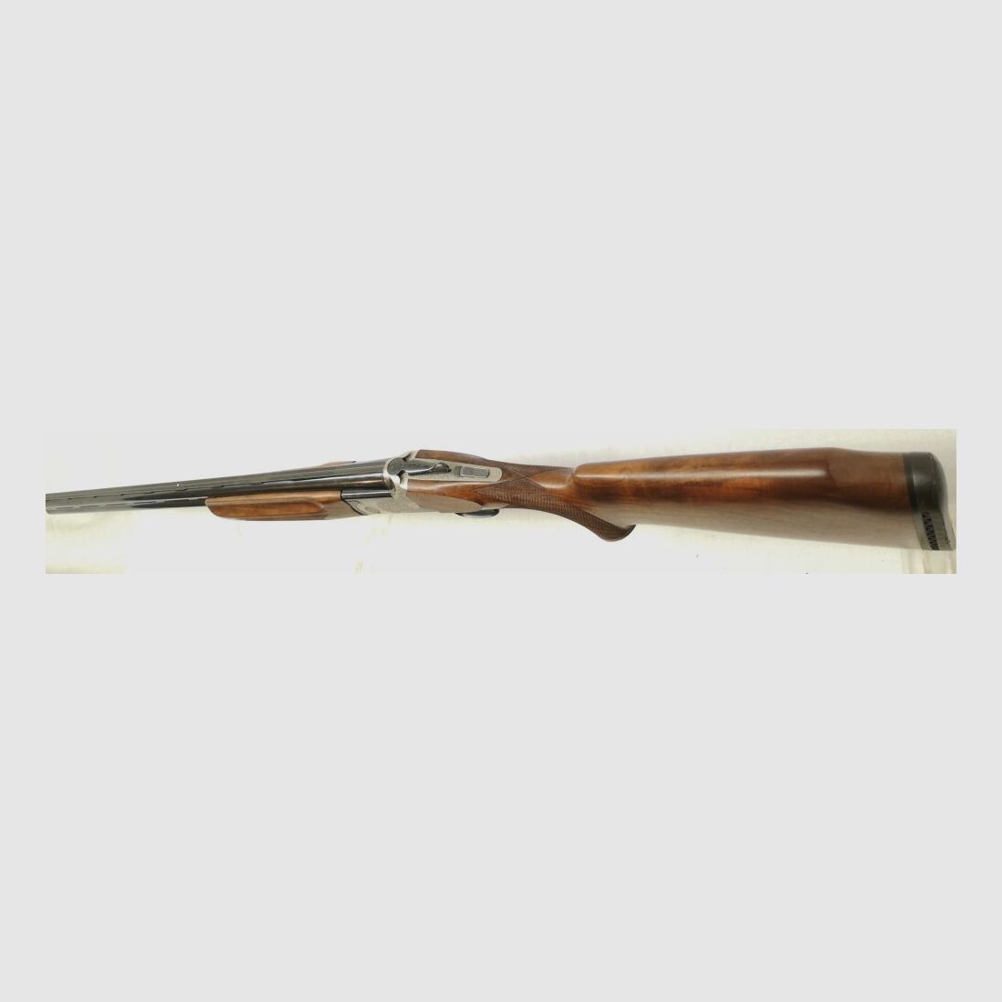 Rottweil 700 z długością lufy 76 cm