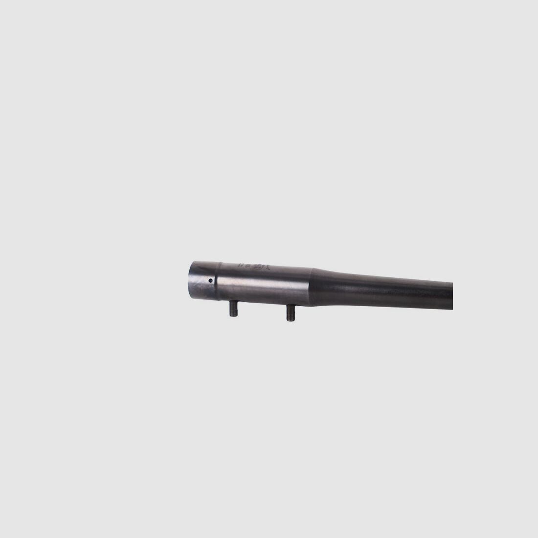 Mauser WL M03